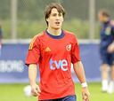 Bojan, traspasado a la Roma
