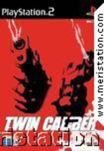 Captura de pantalla - twin_caliber_ps2_meristation001.jpg