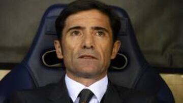 Marcelino García Toral