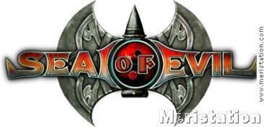 Seal of Evil, Impresiones