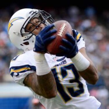 La división del campeón tiene un buen futuro