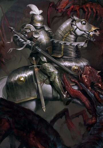 Ilustración - gwent_art_32.png