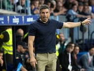 25/04/26 PARTIDO PRIMERA DIVISION
MALAGA CF - CD CASTELLON
Funes