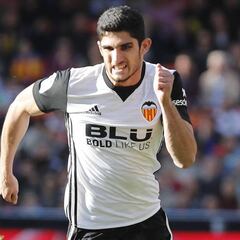 Reunión en Singapur por Guedes