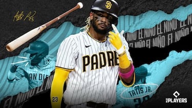 MLB The Show 21 será la primera entrega en debutar en Xbox One y Xbox Series X|S