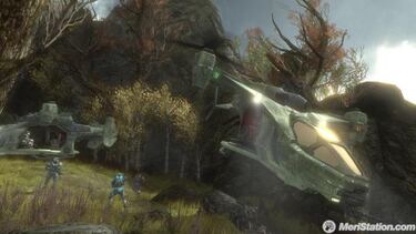 Halo Reach, Impresiones