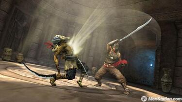 Ya en tu tienda: Test Drive Unlimited 2, Dr. Kawashima...