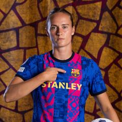 Hansen vuelve a un convocatoria tras sus problemas cardiacos