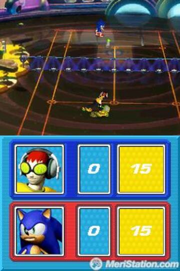 Captura de pantalla - sega_superstars_tennis_ds_23_0.jpg