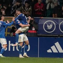 Nacho Vidal: “Tenemos que ser más exigentes en los pequeños detalles”