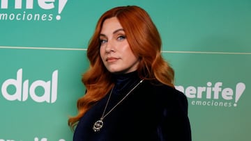 Antonio Gutiérrez / Europa Press