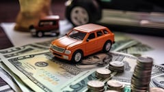 Bad news for Trump: Many Americans can’t make their car payments | What that means for the economy