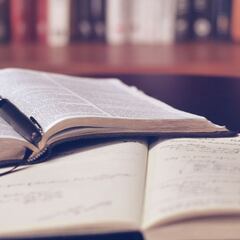 Becas Progresar 2021: cómo cobrar los $14.000 y hasta cuándo puedo inscribirme