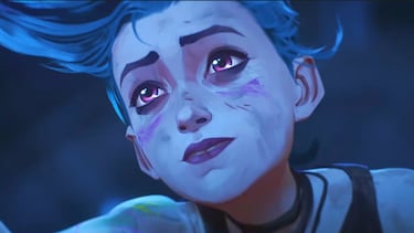 El creador de ‘Arcane’ ya piensa en el futuro y da pistas sobre el próximo proyecto: “Hay muchos personajes geniales”