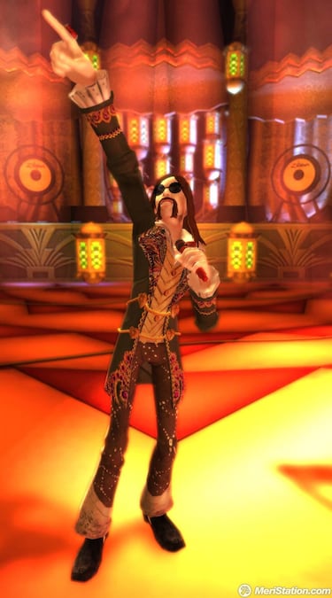 [GC] Rock Band 2, Impresiones