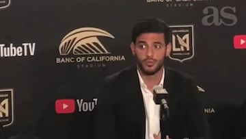 Vela: "Si el partido hubiera durado 5 minutos más, perdemos"