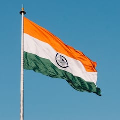 India cambiará de nombre a partir del 18 de septiembre