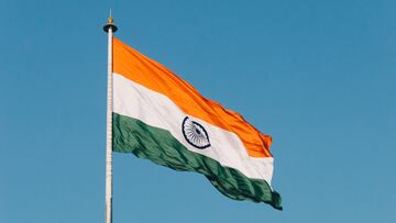 India cambiará de nombre a partir del 18 de septiembre