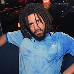 What is a ‘7 Minute Drill’? Did J. Cole use his track to diss Kendrick?