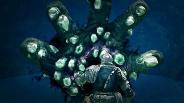 Dark Souls: Prepárate a Morir, Impresiones Pre-E3