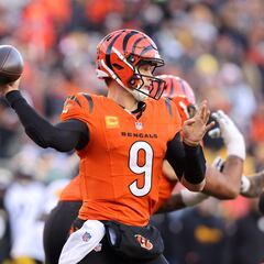 “I’m getting a real Batmobile”: The day Bengals QB Joe Burrow bought himself a superhero car