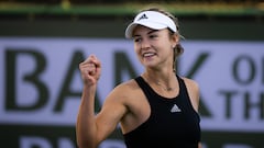 Así es el cuadro de lujo que tendrá el LP Open By IND