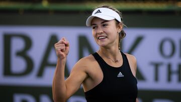 Se suman figuras del tenis mundial para el GDL Open