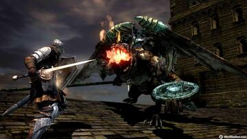 Captura de pantalla - dark_souls_1296671798.jpg