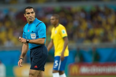 “El América juega con 12”