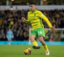 Liverpool vs Norwich: horario, TV, cómo y dónde ver a Marcelino Núñez en la FA Cup