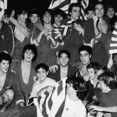 “Si pierden, el precio de la leche no va a subir”