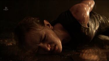 El sorprendente nuevo tráiler de The Last of Us 2 en PGW