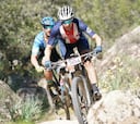 Abiertas las inscripciones para la Andalucía Bike Race