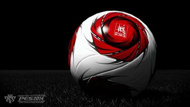 [E3 2013] Pro Evolution Soccer 2014, Impresiones