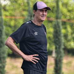 América viaja a México para amistoso con Rayados