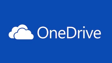 La nueva funci車n de la nube de Microsoft recuperar芍 archivos eliminados