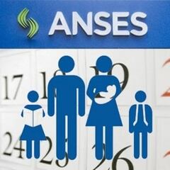 Asignación Universal por Hijo: ¿por qué dejé de recibir el pago de la AUH?