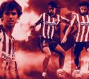 La ilusión del Atleti se llama João Félix