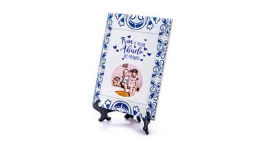 Regalos originales que no dejarán indiferente a nadie