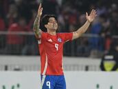 Oficial: Dávila tiene nuevo club