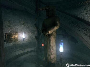 Darkness Within, Impresiones