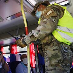 Permisos de vacaciones: qué comunas pueden solicitarlo, link y cuándo se puede