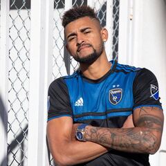 Aníbal Godoy: “Matías Almeyda no abandona nunca este barco”