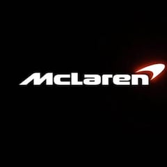 El nuevo McLaren de Alonso se presentará el 23 de febrero