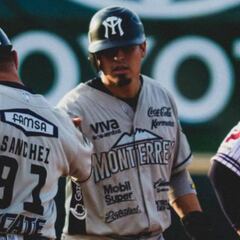 Sultanes evita barrida frente a Algodoneros