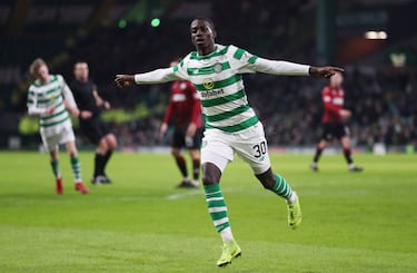 Timothy Weah set to move to Juventus: transfer fee and contract details