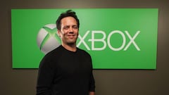 Gamelab Live 2020: Phil Spencer, invitado estrella de la keynote