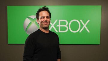 Gamelab Live 2020: Phil Spencer, invitado estrella de la keynote