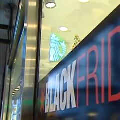 Black Friday: guía para sobrevivir a las ofertas