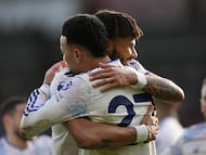 Follow all the EPL action live from the Vitality Stadium, as Unai Emery’s Villa visits Andoni Iraola’s Bournemouth today, Saturday February 7, 2026.